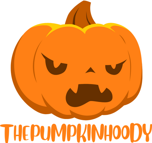ThePumpkinHoody